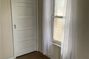614 Howard St, Brownsville, PA 15417 - Photo 12