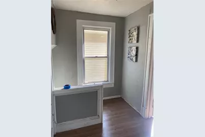 614 Howard St, Brownsville, PA 15417 - Photo 14