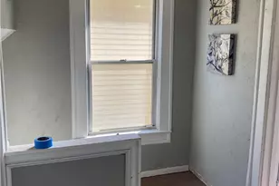 614 Howard St, Brownsville, PA 15417 - Photo 14