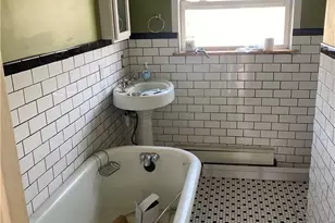 614 Howard St, Brownsville, PA 15417 - Photo 8