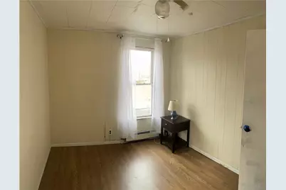614 Howard St, Brownsville, PA 15417 - Photo 12