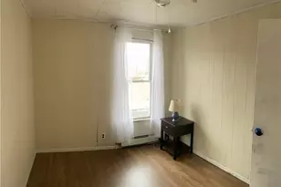 614 Howard St, Brownsville, PA 15417 - Photo 12