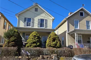 614 Howard St, Brownsville, PA 15417 - Photo 2
