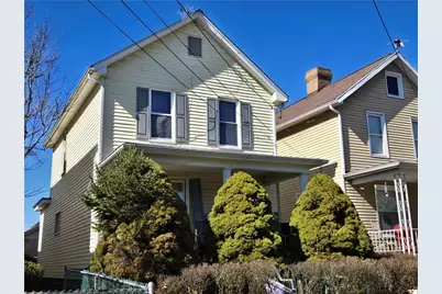 614 Howard St, Brownsville, PA 15417 - Photo 1
