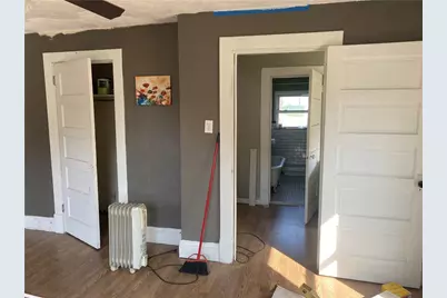 614 Howard St, Brownsville, PA 15417 - Photo 8