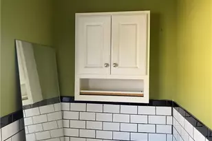 614 Howard St, Brownsville, PA 15417 - Photo 10