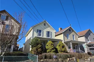 614 Howard St, Brownsville, PA 15417 - Photo 2