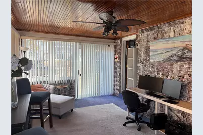 230 W Schwab Avenue, Munhall, PA 15120 - Photo 14