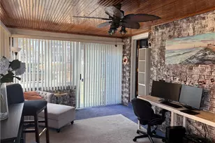 230 W Schwab Ave, Munhall, PA 15120 - Photo 14