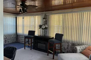 230 W Schwab Ave, Munhall, PA 15120 - Photo 12