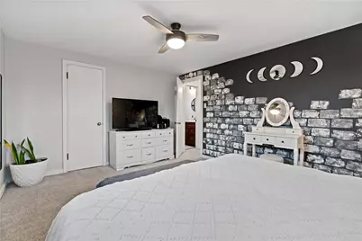 230 W Schwab Avenue, Munhall, PA 15120 - Photo 16