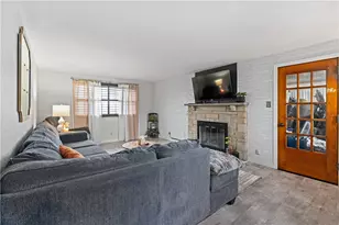 230 W Schwab Ave, Munhall, PA 15120 - Photo 6