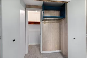 230 W Schwab Ave, Munhall, PA 15120 - Photo 20