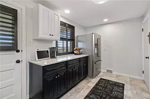 230 W Schwab Ave, Munhall, PA 15120 - Photo 10