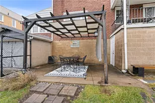 230 W Schwab Ave, Munhall, PA 15120 - Photo 28