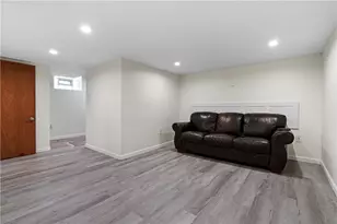 230 W Schwab Ave, Munhall, PA 15120 - Photo 24