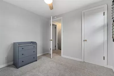 230 W Schwab Avenue, Munhall, PA 15120 - Photo 22