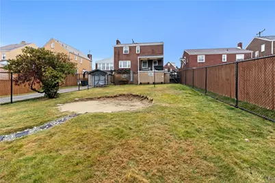 230 W Schwab Avenue, Munhall, PA 15120 - Photo 30