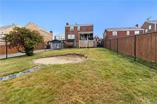 230 W Schwab Ave, Munhall, PA 15120 - Photo 30