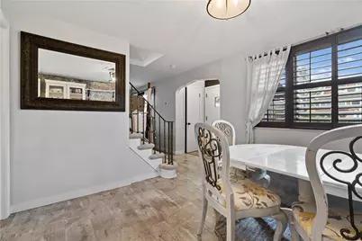 230 W Schwab Avenue, Munhall, PA 15120 - Photo 8