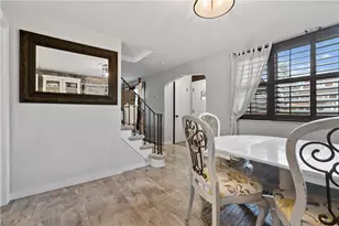 230 W Schwab Ave, Munhall, PA 15120 - Photo 8