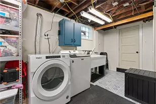 230 W Schwab Ave, Munhall, PA 15120 - Photo 26