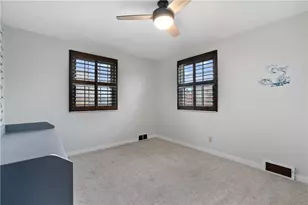 230 W Schwab Ave, Munhall, PA 15120 - Photo 18