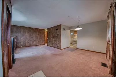 1375 Washington Blvd, Port Vue, PA 15133 - Photo 6