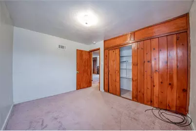 1375 Washington Blvd, Port Vue, PA 15133 - Photo 24