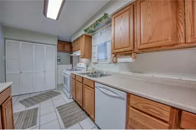 1375 Washington Blvd, Port Vue, PA 15133 - Photo 14