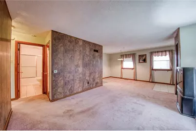 1375 Washington Blvd, Port Vue, PA 15133 - Photo 8