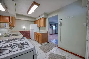 1375 Washington Blvd, Port Vue, PA 15133 - Photo 10