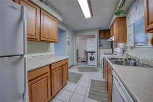 1375 Washington Blvd, Port Vue, PA 15133 - Photo 12