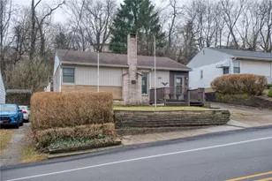 1375 Washington Blvd, Port Vue, PA 15133 - Photo 4