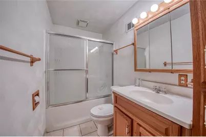 1375 Washington Blvd, Port Vue, PA 15133 - Photo 16