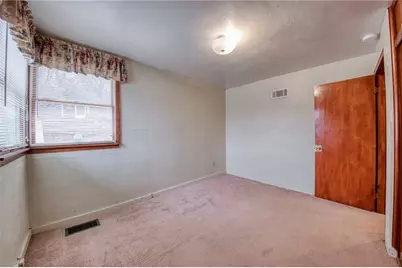 1375 Washington Blvd, Port Vue, PA 15133 - Photo 22