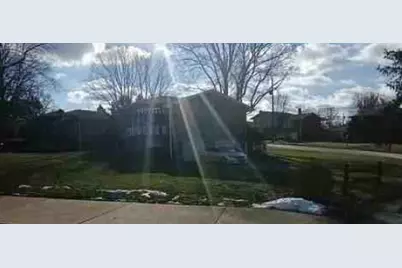 1342 Woodcliffe Dr, Monroeville, PA 15146 - Photo 2