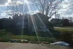 1342 Woodcliffe Dr, Monroeville, PA 15146 - Photo 2