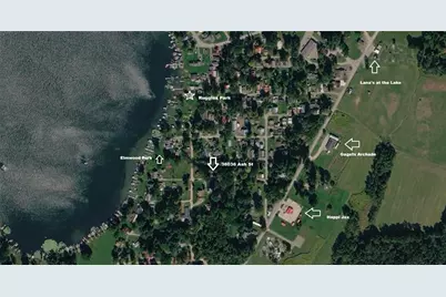 36036 Ash St, Bloomfield Twp, PA 16438 - Photo 2