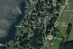 36036 Ash St, Bloomfield Twp, PA 16438 - Photo 2