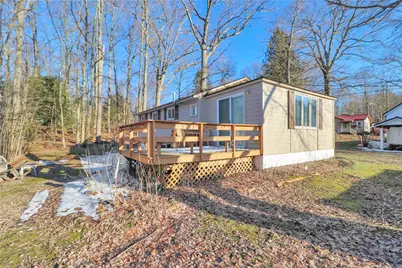 36036 Ash St, Bloomfield Twp, PA 16438 - Photo 30