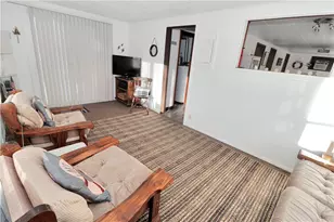 36036 Ash St, Bloomfield Twp, PA 16438 - Photo 20