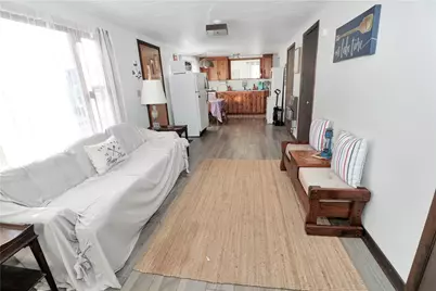 36036 Ash St, Bloomfield Twp, PA 16438 - Photo 12