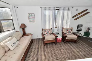 36036 Ash St, Bloomfield Twp, PA 16438 - Photo 18