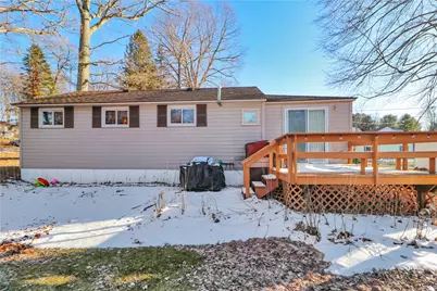 36036 Ash St, Bloomfield Twp, PA 16438 - Photo 28