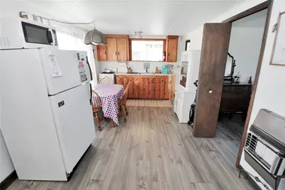 36036 Ash St, Bloomfield Twp, PA 16438 - Photo 8