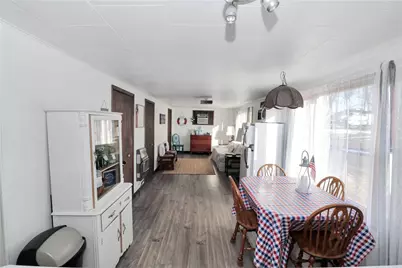 36036 Ash St, Bloomfield Twp, PA 16438 - Photo 10