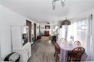 36036 Ash St, Bloomfield Twp, PA 16438 - Photo 10