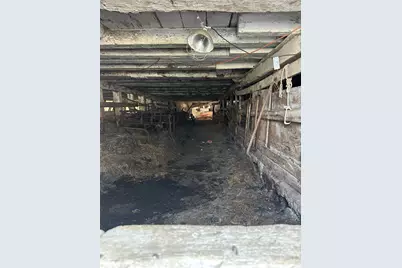 0001 Myers Road, Unity Township, PA 15601 - Photo 28