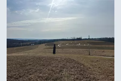 0001 Myers Road, Unity Township, PA 15601 - Photo 42